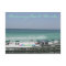 Rosemary Beach Florida