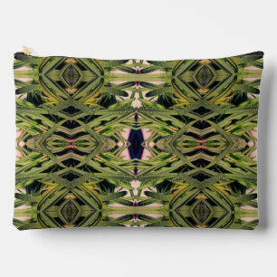 Rosemary Tapestry  Accessory Pouch