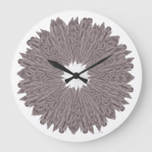 Roseplatine® Design Collection