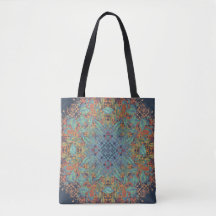 Roseplatinum® design collection