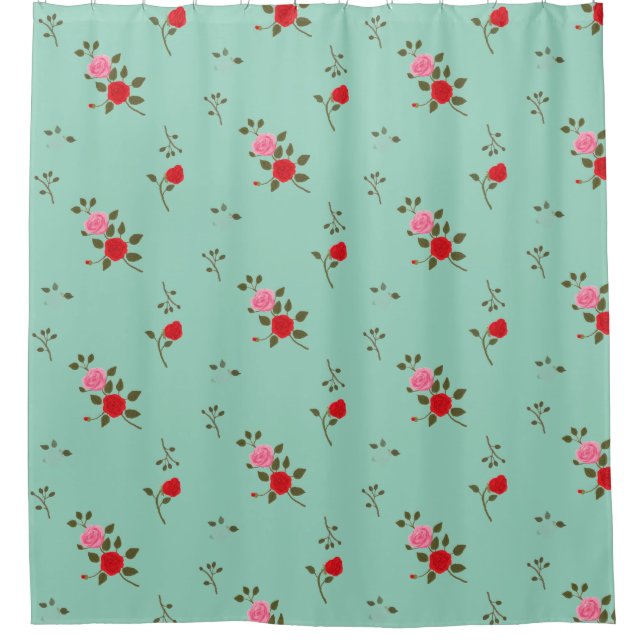 Roses (Front)