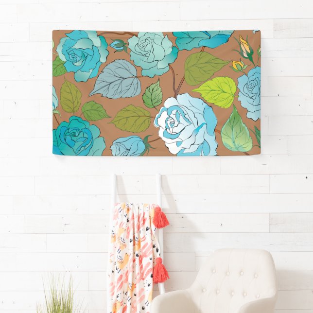 Roses 25 banner (Insitu)