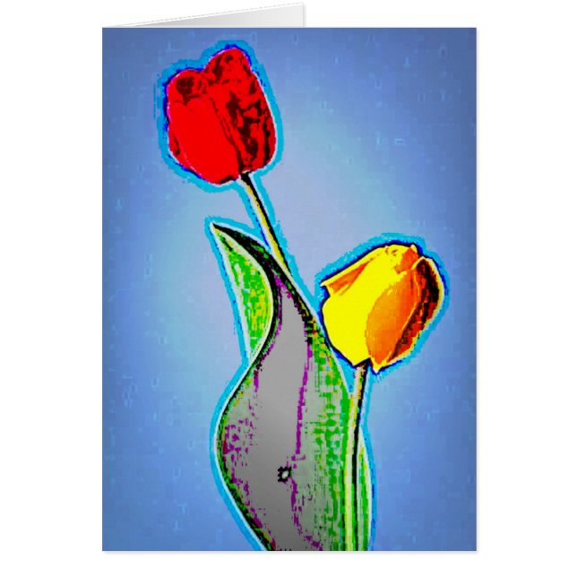 Roses 27 (Devant)