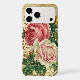 Roses Antiques Françaises