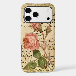 Roses Antiques Françaises