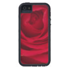 Roses are Red ipone 5s case