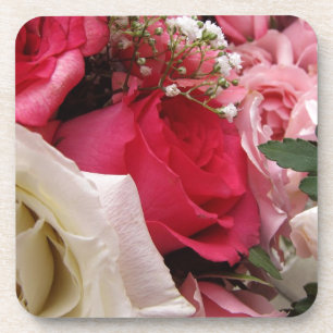 Roses Coaster