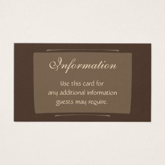 Roses de café et de crème