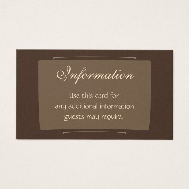 Roses de café et de crème (Devant)