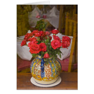 Roses de Taxco Mexique