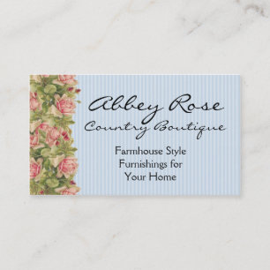 Roses et carte roses d'usage universel de rayures