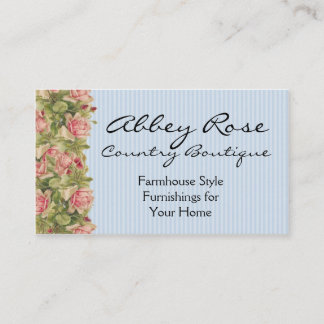 Roses et carte roses d'usage universel de rayures