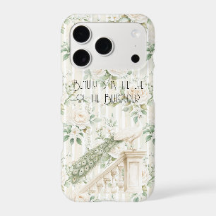 Roses Floral Paon Beauté Est 