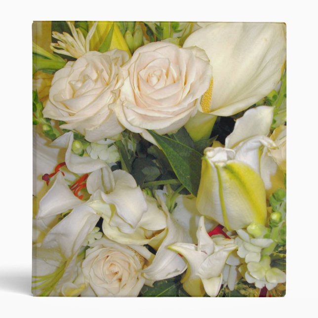 Roses Forever_ Binder (Front)