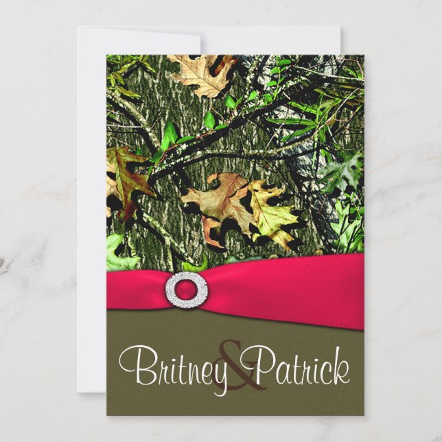 Roses indien chiques chassant des invitations de (Devant)