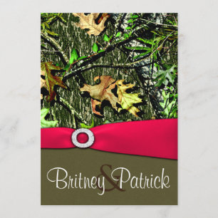 Roses indien chiques chassant des invitations de