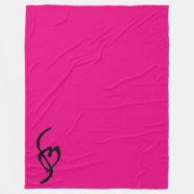 Roses indien de couverture d'ouatine de marque de