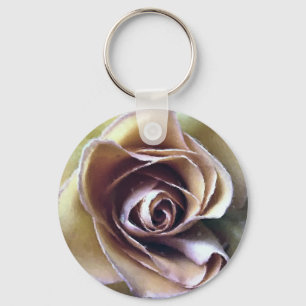 ROSES KEYCHAIN