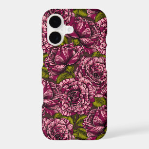 Roses pour vous