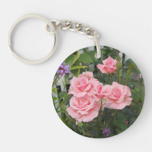Roses roses