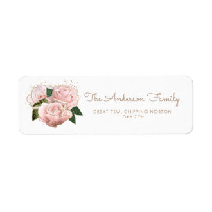 Roses Roses Roses Roses Rose Baptême Christening