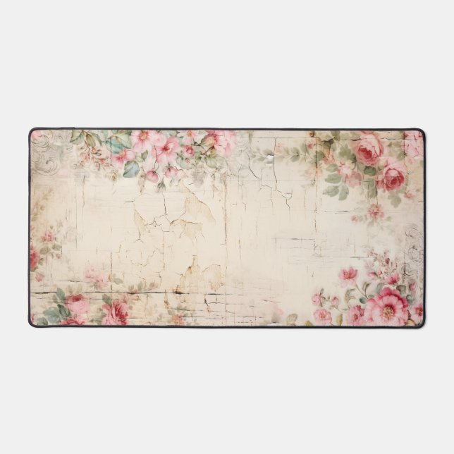 Roses roses roses Vintages (Recto)