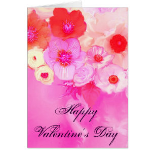 ROSES ROUGES ROSES ROSES ROSES ROSES ROSES ROSES R