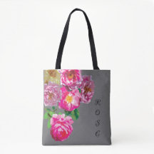 Roses-