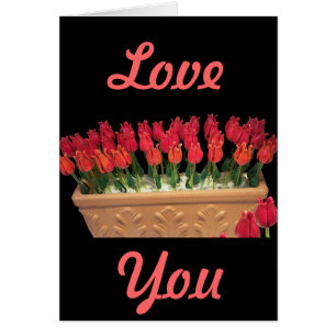 Roses vénitiens en verre de Murano