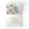 Roses, Wedding Anniversary Card for Mom and Dad