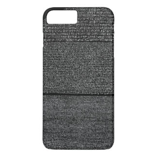 Rosetta Stone case