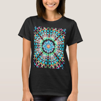 Rosetta T-Shirt