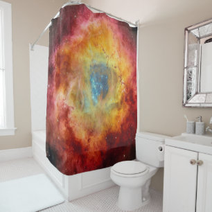 Rosette Nebula