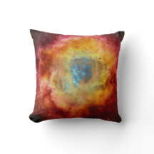 Rosette Nebula