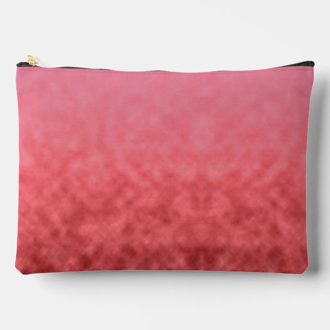 Roseveil Accessory Pouch (Front)