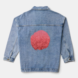 Roseveil Denim Jacket