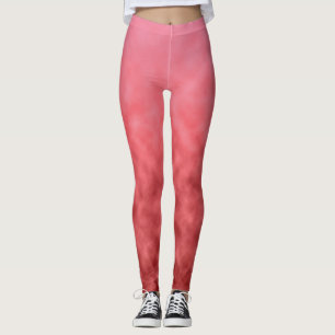 Roseveil Leggings