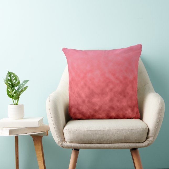 Roseveil Throw Pillow (Chair)