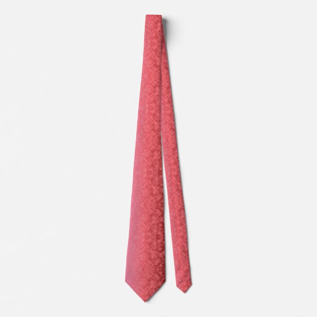 Roseveil Tie (Front)