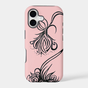 Rosey Customizable