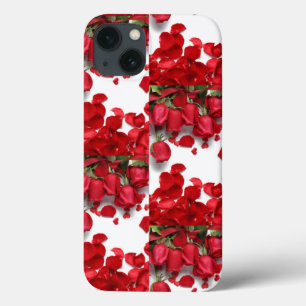 Rosie iPhone / iPad case