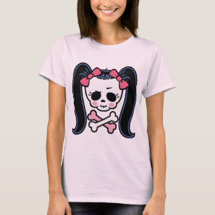 Rosie Roger T-Shirt