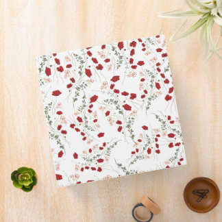 RossyRoss collection Binder