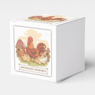 roster in the farm quote favor box