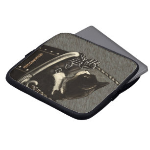 Roswell Laptop Sleeve