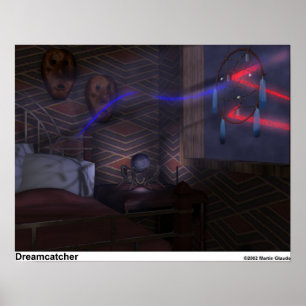 rotary poster