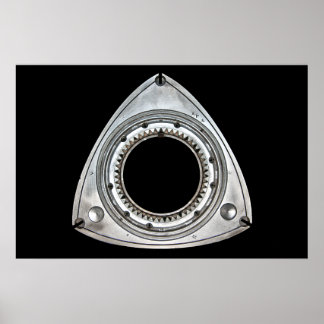 Rotary Poster