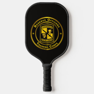 ROTC Pickleball Paddle