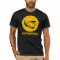 ROTHBARDIAN Shirts