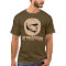 Rothbardian T-Shirt